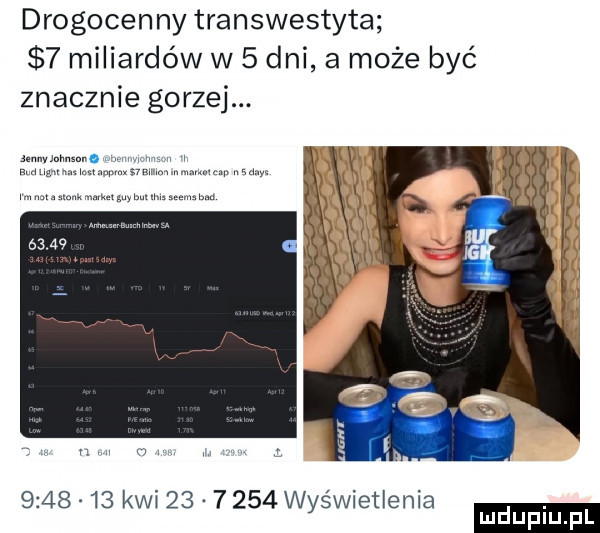 drogocenny transwestyta   miliardów w   dni a może być znacznie gorzej. quwlnhn g         kwi        wyświetlenia