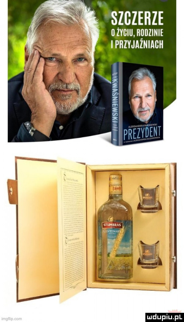 szczerze użyciu hpuzinie phzyjazniabh   ź  . z v ludu iu. l f f