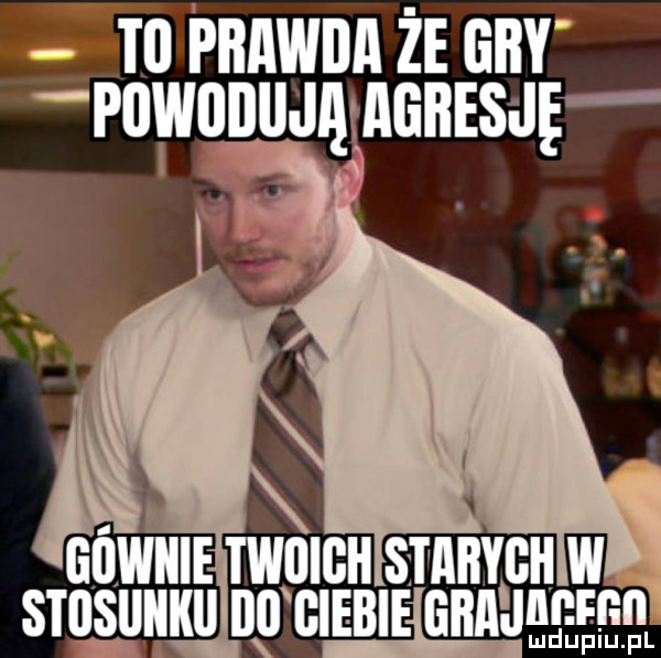 m pnnwnn że aar powonuaamanisag równie twoich starych w. stﬂﬂlﬂlﬂl ii ciebie gbmełęeql