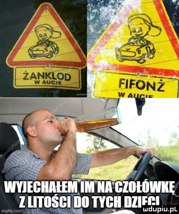 wiclllltﬂl un uzńtńum l lltllsg il mu nam i udupiu pl