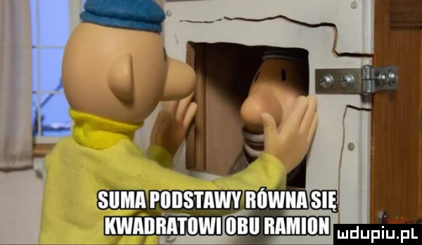 mdupiﬁpl