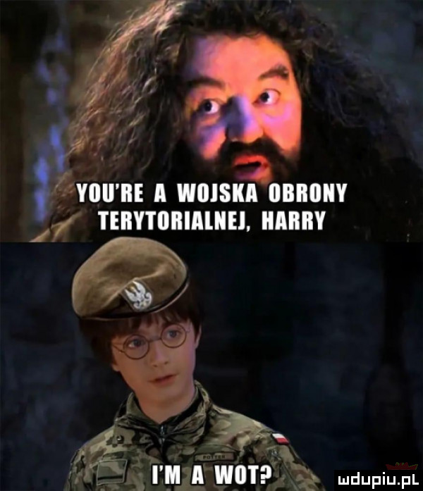 yiiii he a wojska iiiiiiiiw teidy i iibiiiiiei. iiib a z. a ibl wm