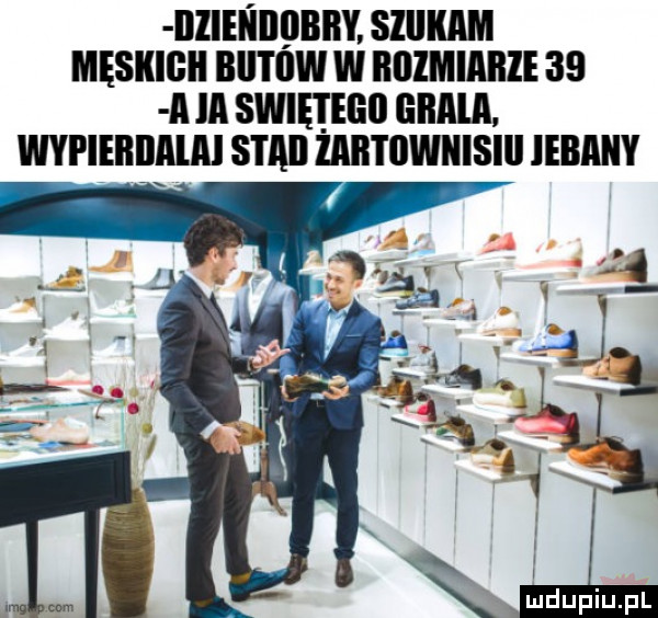 iilleiill lbiły szukam męskigii bai i itw w iiiiimiaiiie    a lal swieieeo giiala wypiebilalal stali zabtownisiii iebaiiy i