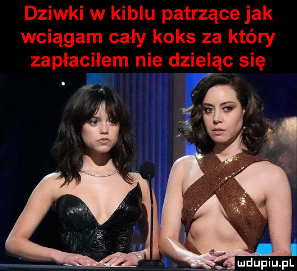 ludupiupl