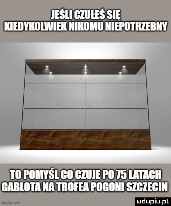wmgmucum