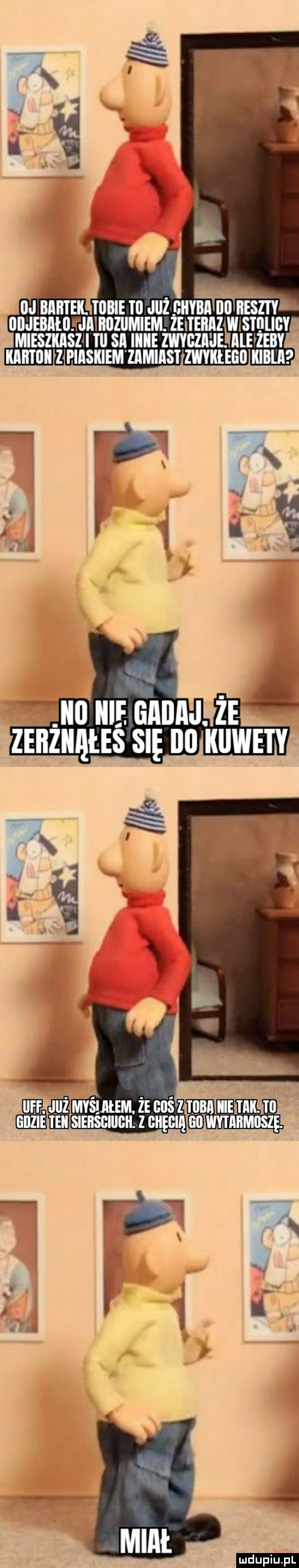 wmśmtm. żeunśz i. i