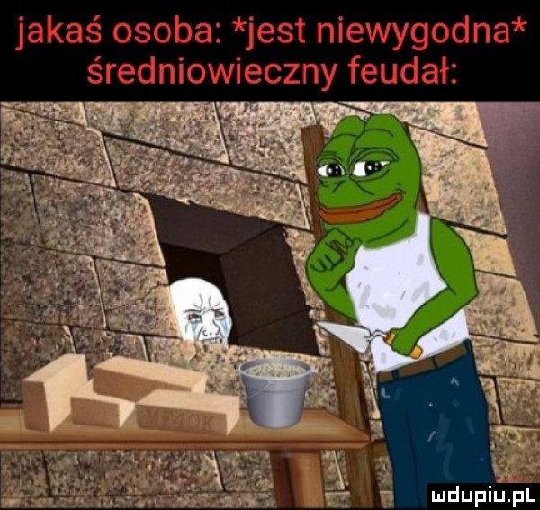 Obrazek