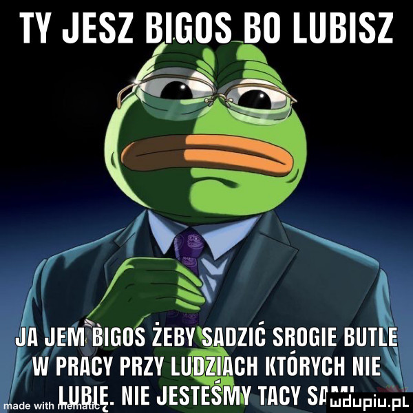 ty jesz bigosbo lubisz nba x kw pracy przy ma hugh ktorych nie jaś rmf rigus zebyr srogie butle. maj. nie jest w tray shłelpmyy
