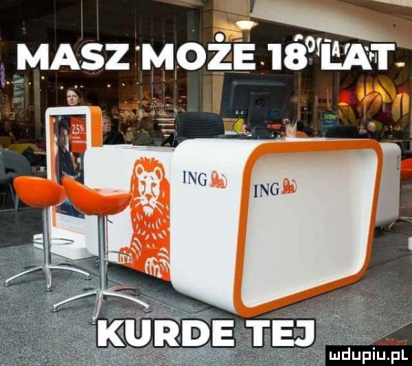 masz m      um z n