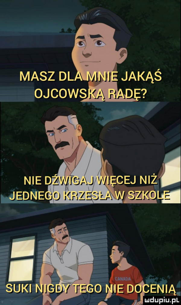 Obrazek