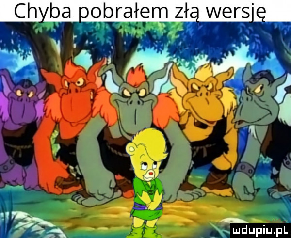 h. i bk jsmupiupł