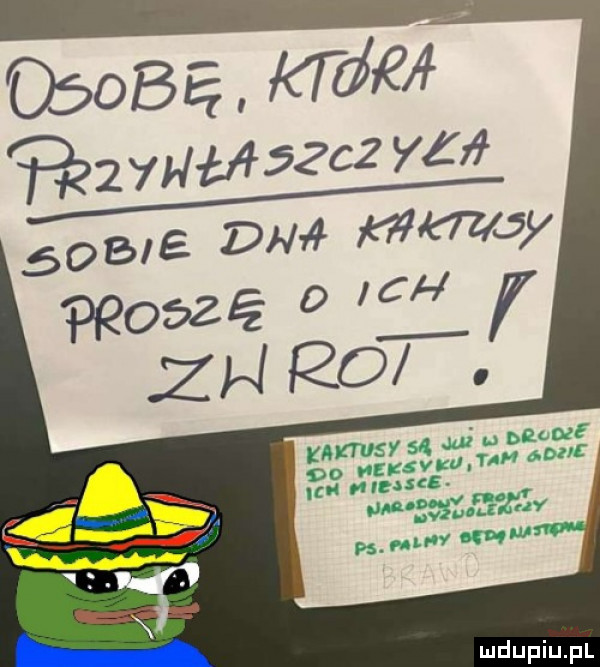 Obrazek