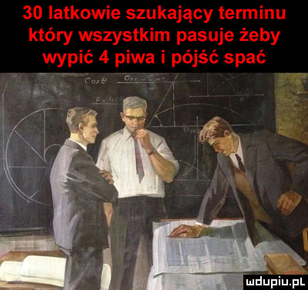 mdubiuipi