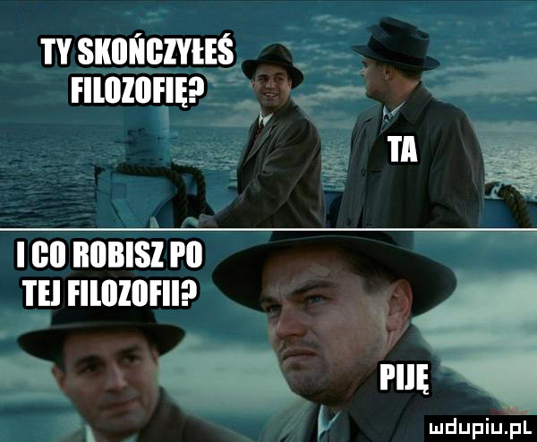 rv snnńhzmś wmff i ell illlbisl i ll i ei fillillifiiei