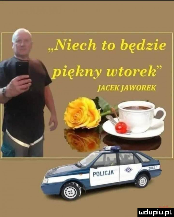 Obrazek