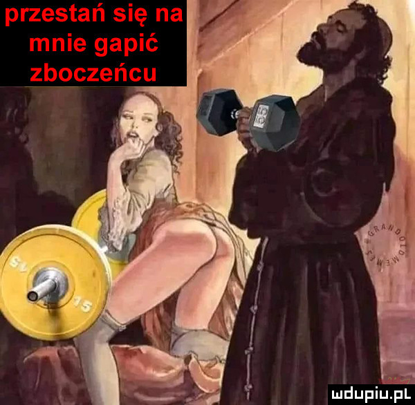 Obrazek