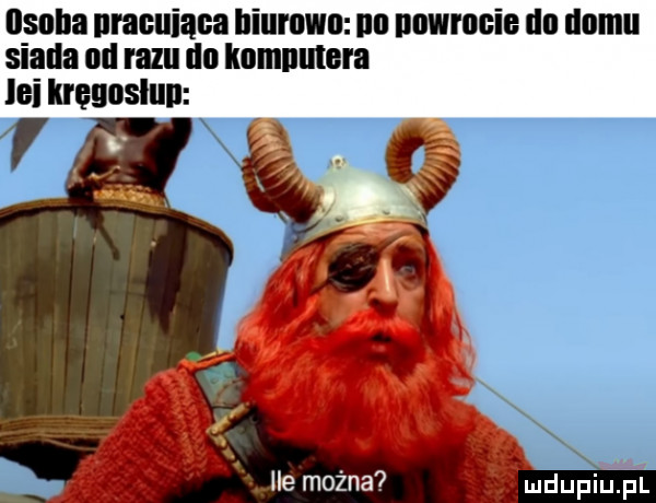 ile można l duciu pl