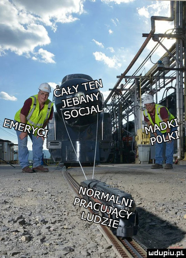 Obrazek