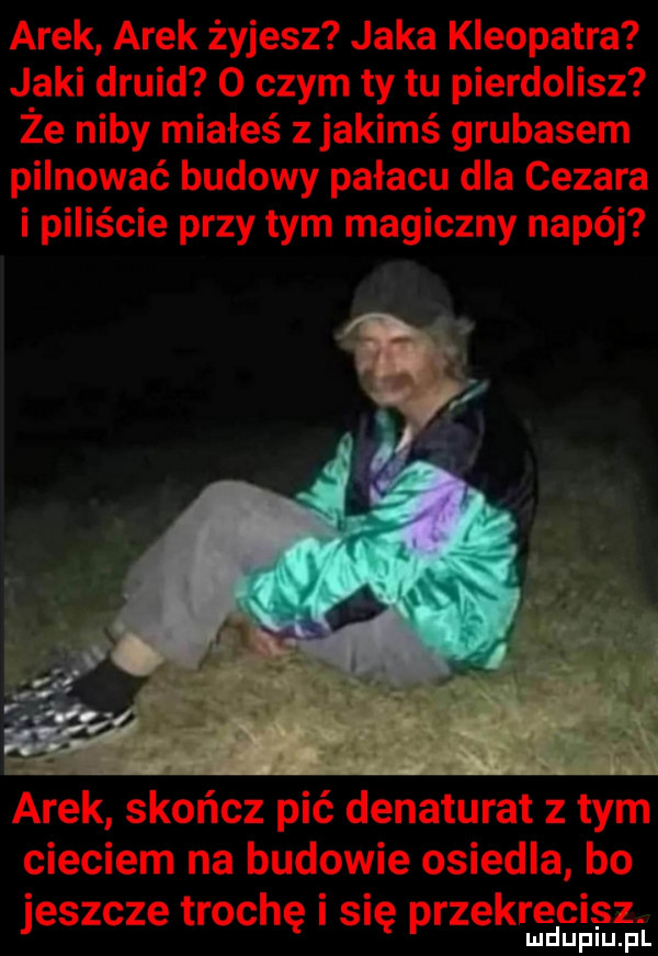 Obrazek