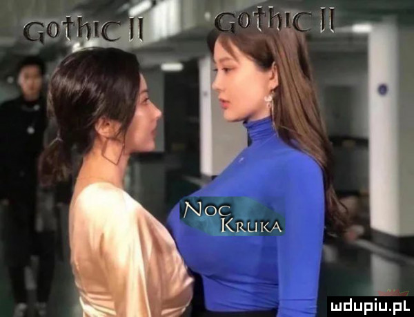 n oc k ru ka bb