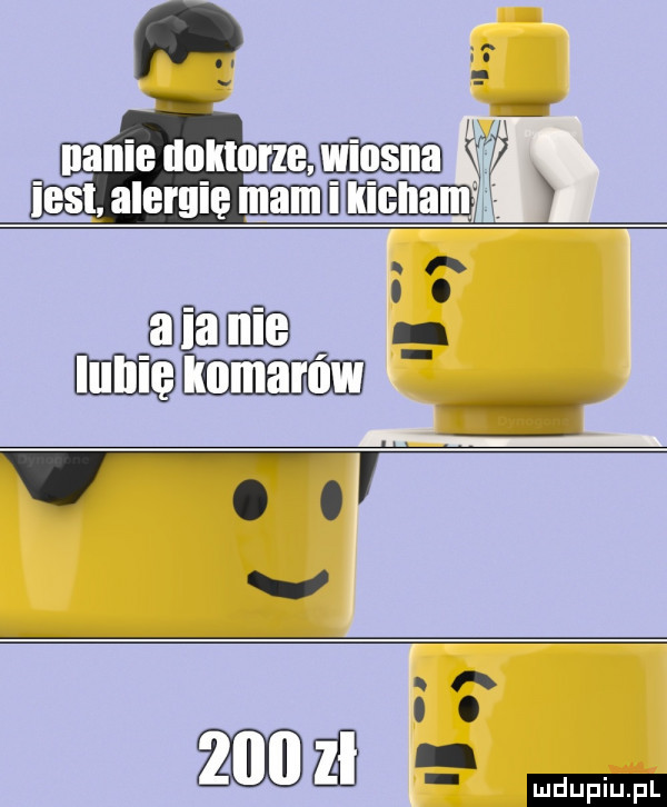 mm