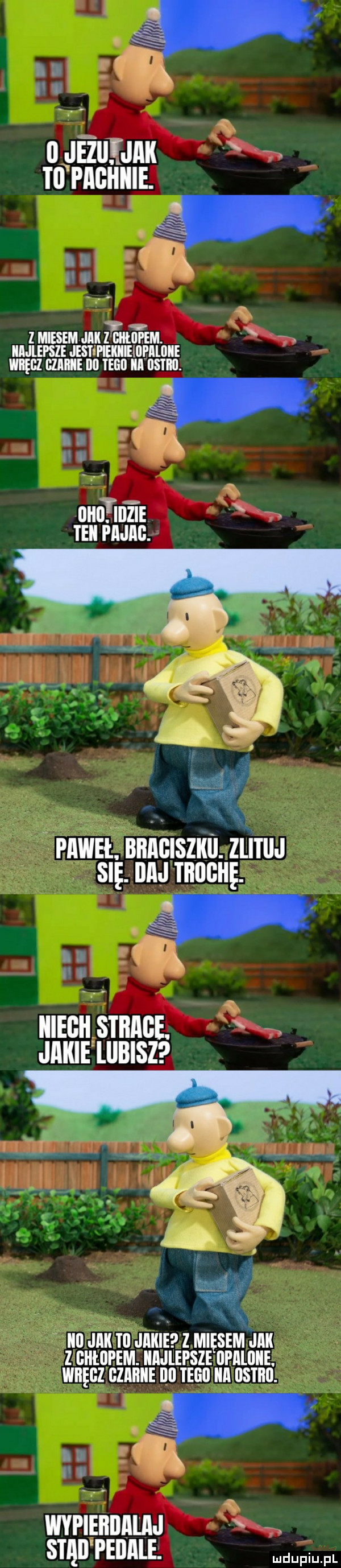 h. abakankami s   jeziiijik tu paci iiiie. in. i z miesem jak z bimsem. iiijlepsie jasi piekiiieliipiliiie wręcz firme nu tee il man. i. omiﬁnii teki mun. ma. paweł. bbagiszku. zama się. nn tiiilgłię. i. x i a iiiegii shire. jakie lllbisz ibl jak t  jakie z mięsem jiik z ﬂhtopem. najlepsze ibl llllliie. wiięgz gzaiiiie ibl tegi ica nemo. g i wypieiiiialaj stąitpeijale. pr
