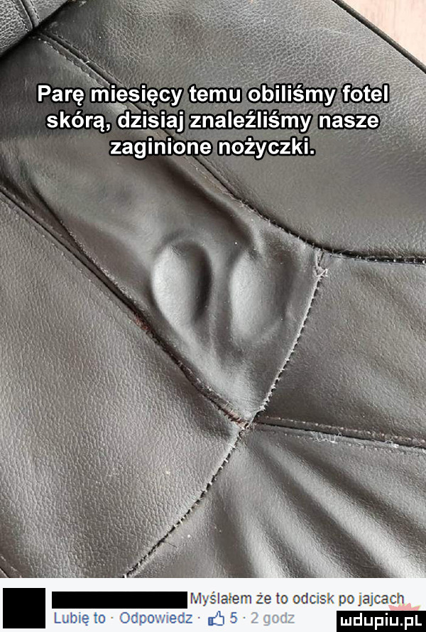 gibcy te obi ajznależliś a
