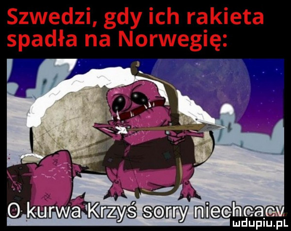Obrazek