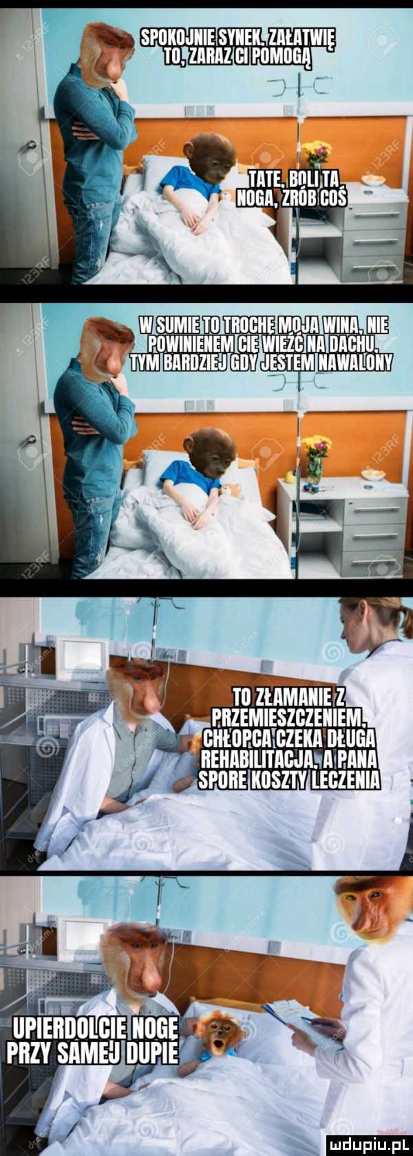 bﬂzemieszgzeiiiem. ghłiiegmgzeka berea hehabilitagjahiisemia spiiiie koszty legzeiiia k upieki idblgieiiijee pnzvsnmeunynęfg. g