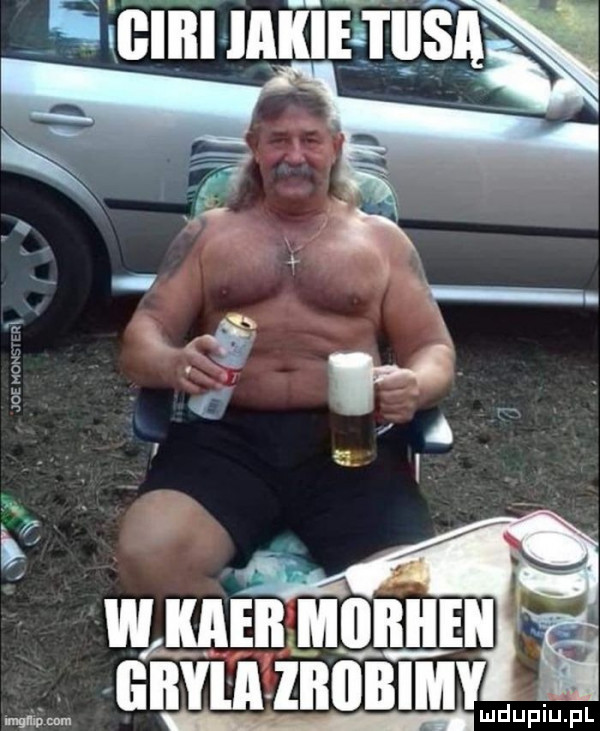 ęiknlnlelaifk ie ti iśąś