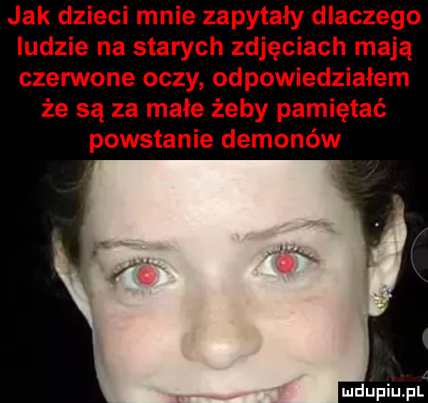 Obrazek