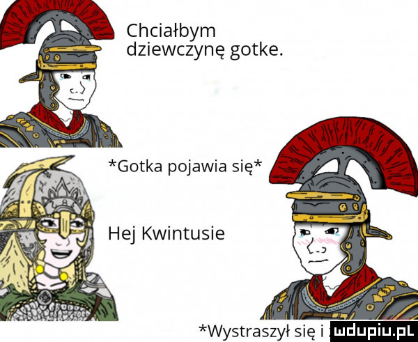 chciałbym i i j. ai a