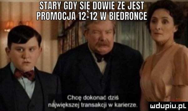 stary glly się dawie ze jest phdmdb jﬂ      w biedbdnge i m c inlunar nm amicis human w lam ii