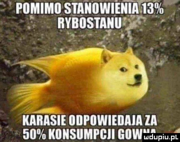 m man smuummm   . nvnnsmgl u if kabasie iiiii iiwieiima ia    konsiimpgii ellwmu upiu. pf