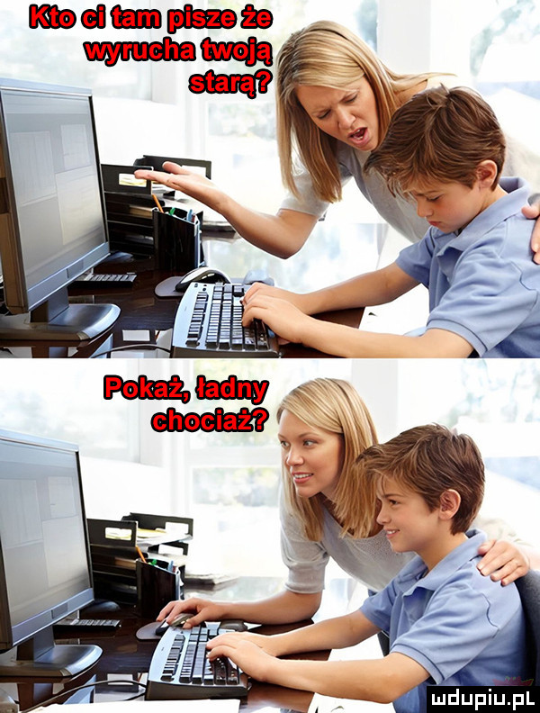 mmm m c