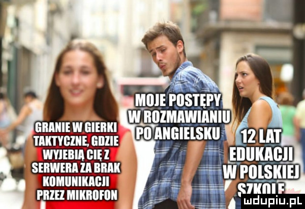 Obrazek