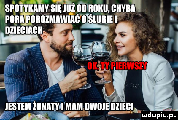 sl lai yﬂllly się lill wami. eiiyba sci mnńunnmnwue nślunln niewiem     jestem llllia i y-i mam iiwiiiem illieiei. jm uuupium