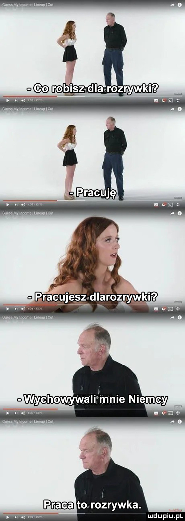 tg rozrywka