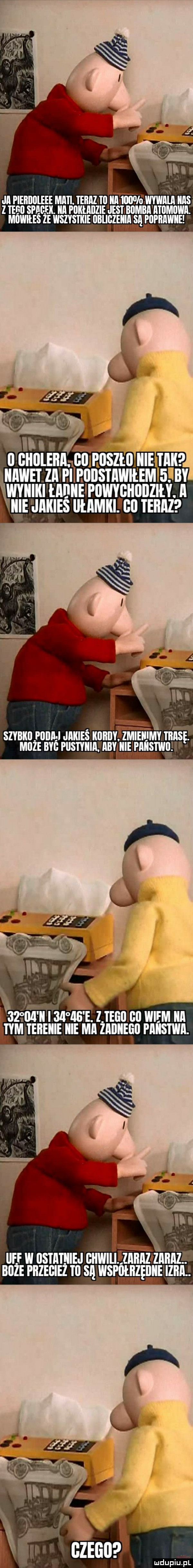ja pieiiiiiileee maci. teiiaz ibl ham devwnm idas z tego spiigex. ica piiiieaiizie łiest bumbaiatiimiiwa. muiiiiłes ze wszystkie obliczenia ea. dpiiawiie. ih. ii giiiiieiia. giiiiiiiszieiijiiie tagi iiawet zhi piiiiiiiistiiwiłem   by wyiiiiii eadiiejpiiwygiiiiiiziiy. a ficie jakies iiilamiii gai teiiiiz fm. i lam ﬂ sztiikiipiiiiii i jakies kiwi zmieiiimy titase. muz ave rusmun nawą gggsm. rca n       manna wiem ica am teheiiie ma znnmu panstwa. im uff w ilstatiiiej iihwiiiiizaiiazizaiiaz. bicze piizegiez tai sci wsehłiizeiłiie iziiii. u iu iu l