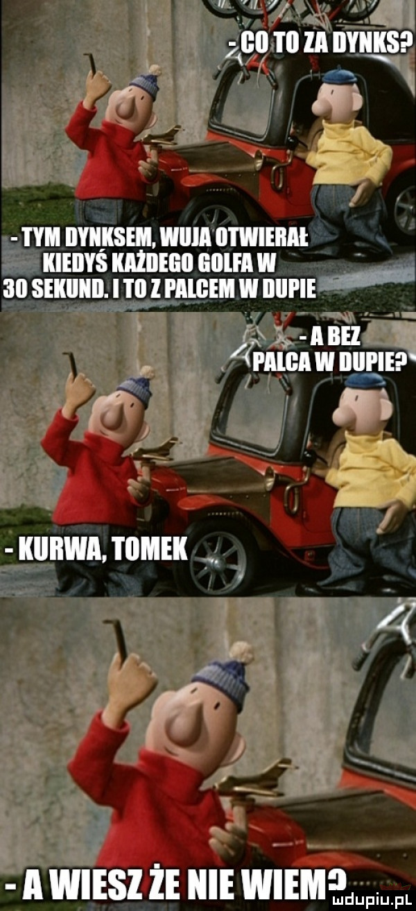 tym iiyiikseii wlllll iii wieiiii iiiiiyś każdego nonn w sekund i iii   my w iiiii ie a wiesz że nie wiem
