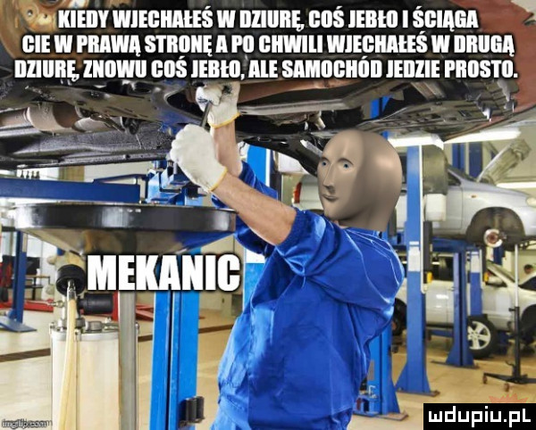 i ikieiiv wiegiiałeś w illllliie eiiś lisim i ściągi   bae w prawa stronę i pl giiwili wiegiiaeś w iiiiiiga nnung llllwlll boś leilhl al. simiifiigii ieillie prestu.
