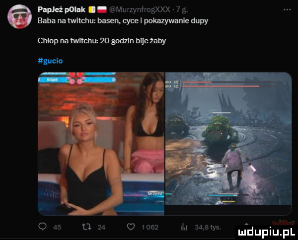puplépoi k i mmzynnogxxx   g baba namltchu buen. cyce i pokazywanie dupy mummummin bijeżaby a   tys ufdupiupl