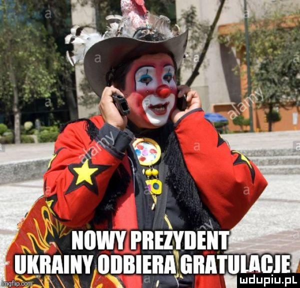 nowy phil imin i iikilaiiiy iiiibiiiiii glia i iiiaęie. abakankami x lud upiu pl