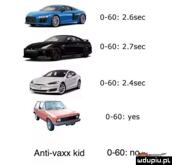 a          ec           sec a p o       sec   ę      yes anki vaxx kad      n