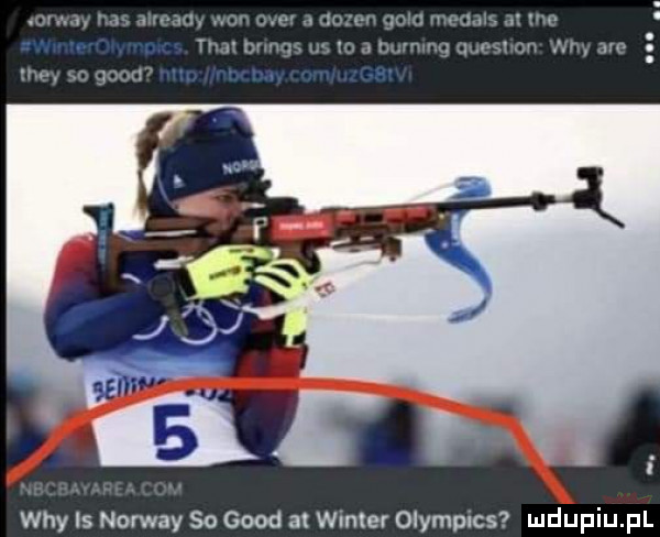 a yun. q mru mr o o.      io qhvmlhhahhp tm mm to. mm m u mx an r w uw. w. gnom wdy is norway so geod   winter olympics