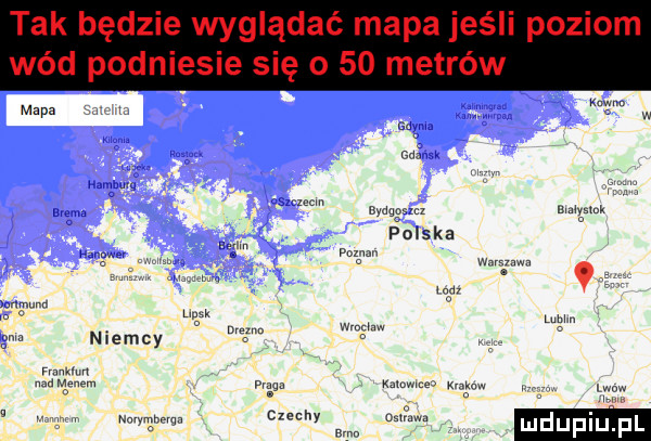 mapa w gm mag ww polska pow m a c um w mm gm niemcy i e mmm mym waga mm w w w czechy wfm navymbemn luduplu f er