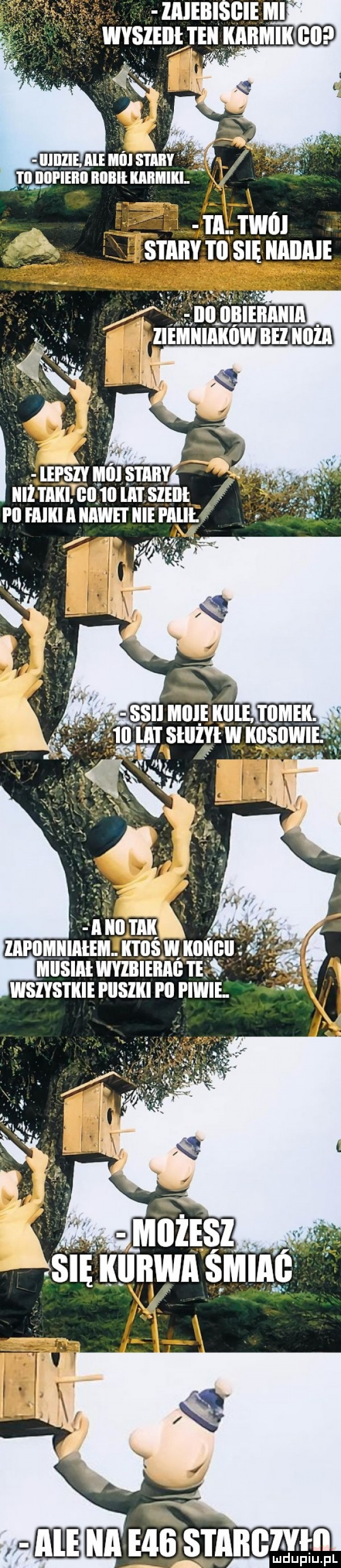 rpu mu siaiiy ulżrailtćnjol arszinł i ll uuu a yawn mu ssii micie k igle. tomek. iﬂ lat shire w iiiisiiwie   pall lici iimiiiiieem ktos w kuce. mnisim wiibieiiiiii i e   wszystkie piislki i ll piwie   miiiesi sie iiiiiiwﬂ smiiis