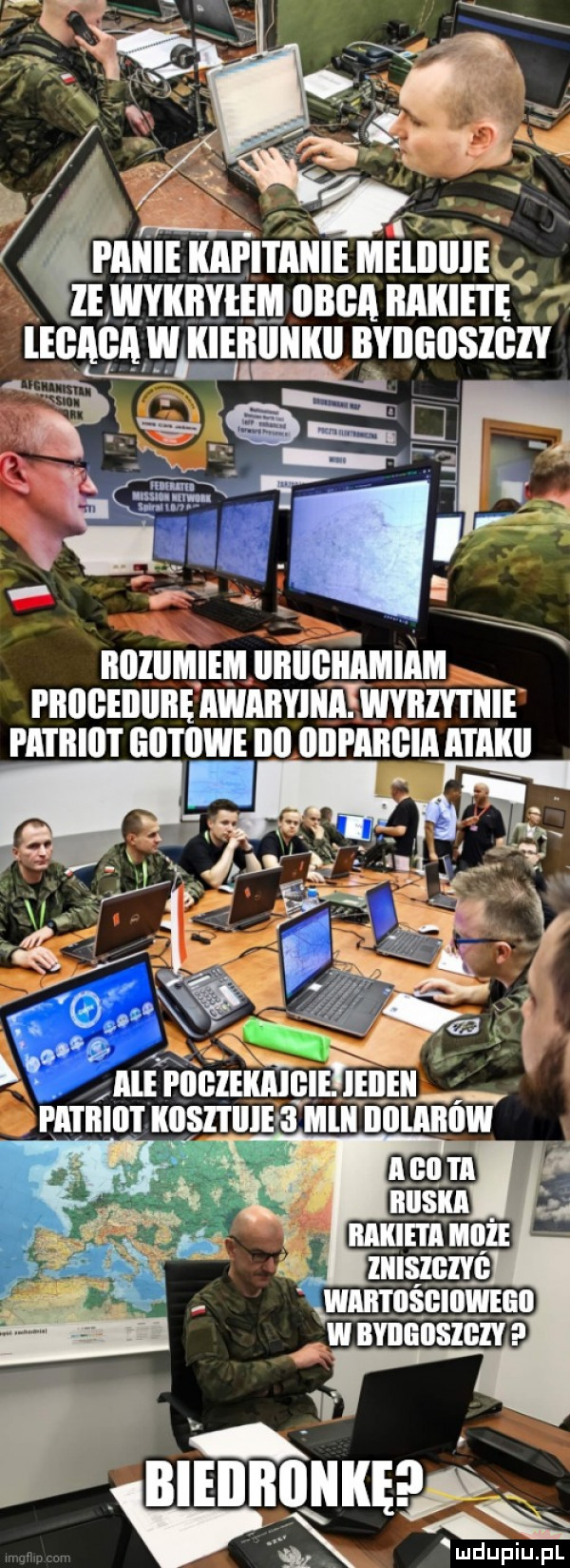 ilﬂllimiem iiiiiiiiiiamiam piiiibeiiiibę iwabyiiiiywyiiiy i icie pa i iiiii i gotowe iii illl lllﬂll atalii agi nćlimnlriiąinń mmo msnuliva mu n oumiw
