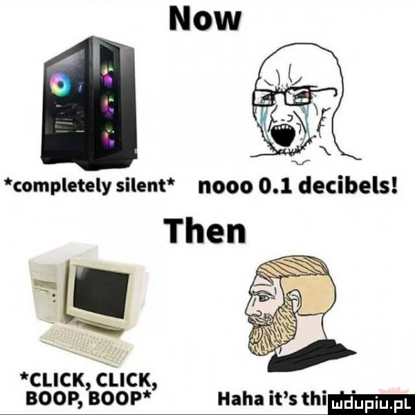 cucx ćucx skap bopp tlen haba it s tai