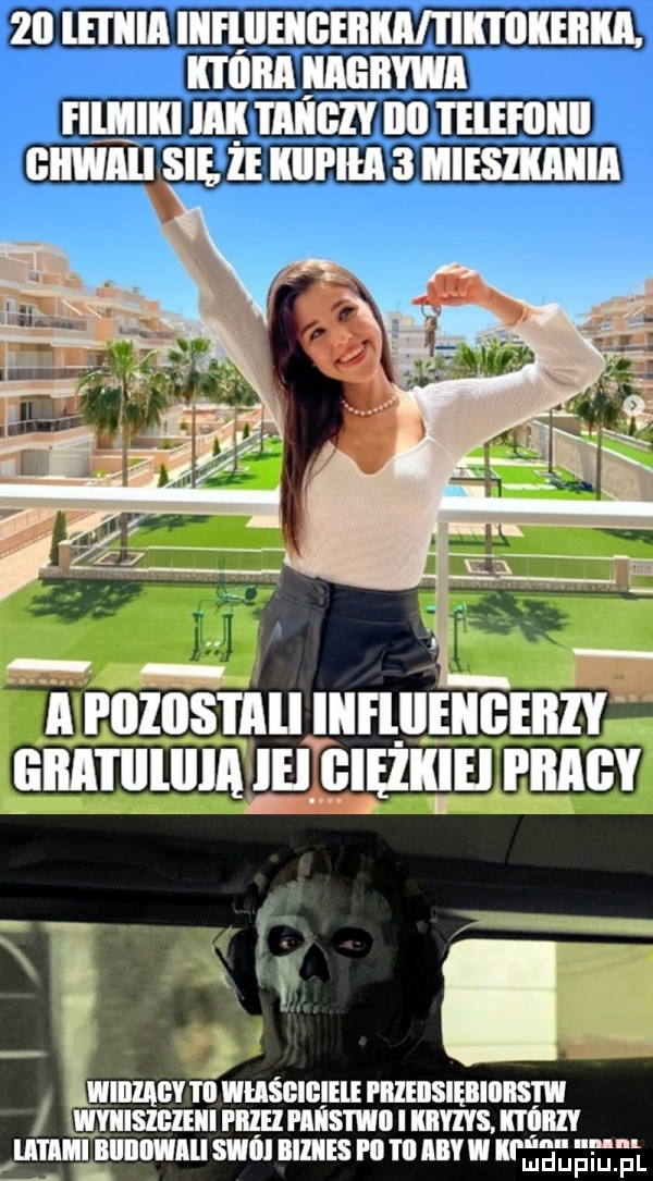 mimu i il wllśclclili prieiisiębiiiiis ici wyiiislgleiii l lllil filis i hoi i mm mm nam uunmnu snu mms rn m m w